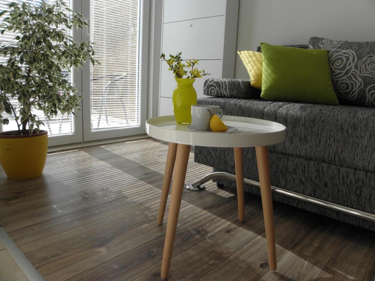 Apartment Near Center,Beach,Bus +Free Parking 자다르 외부 사진
